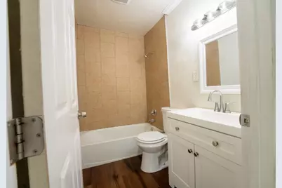 220 Armstrong Street, Houston, TX 77029 - Photo 17