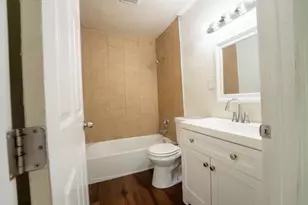 220 Armstrong St, Houston, TX 77029 - Photo 17