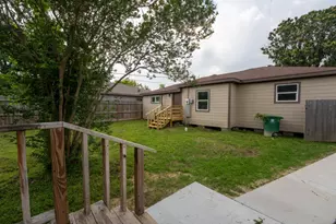 220 Armstrong St, Houston, TX 77029 - Photo 23