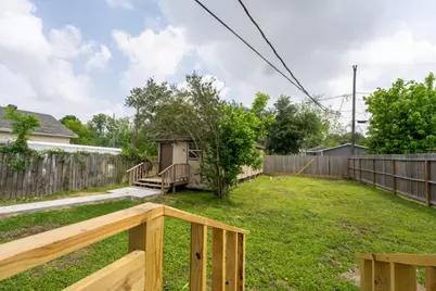 220 Armstrong Street, Houston, TX 77029 - Photo 21