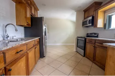 220 Armstrong Street, Houston, TX 77029 - Photo 5