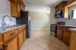 220 Armstrong St, Houston, TX 77029 - Photo 5