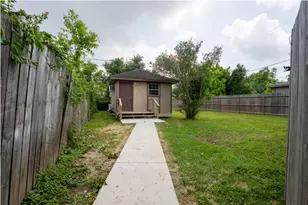 220 Armstrong St, Houston, TX 77029 - Photo 25