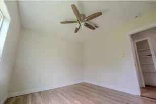 220 Armstrong St, Houston, TX 77029 - Photo 11