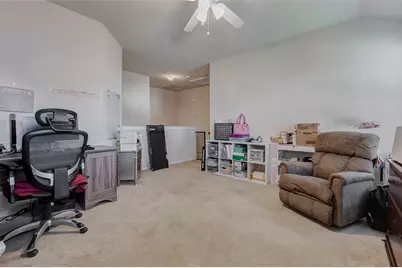 3027 Upland Spring Trace, Katy, TX 77493 - Photo 15