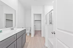 3111 Freiberger Ln, Alvin, TX 77511 - Photo 17