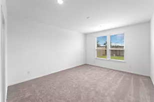 3111 Freiberger Ln, Alvin, TX 77511 - Photo 15