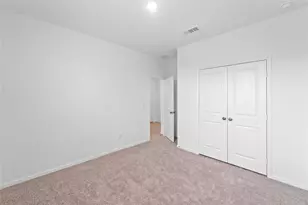 3111 Freiberger Ln, Alvin, TX 77511 - Photo 23