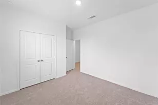 3111 Freiberger Ln, Alvin, TX 77511 - Photo 21