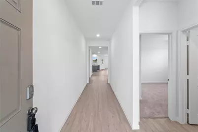 3111 Freiberger Lane, Alvin, TX 77511 - Photo 11