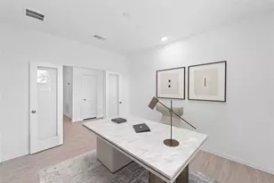 3111 Freiberger Ln, Alvin, TX 77511 - Photo 25