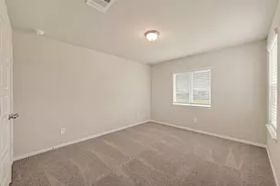 27322 Clear Breeze Dr, Katy, TX 77493 - Photo 27