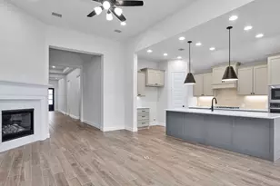 29853 Amber Brk Dr, Magnolia, TX 77354 - Photo 3