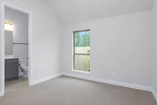 29853 Amber Brk Dr, Magnolia, TX 77354 - Photo 7