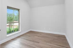 29853 Amber Brk Dr, Magnolia, TX 77354 - Photo 13