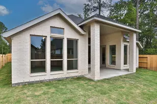 29853 Amber Brk Dr, Magnolia, TX 77354 - Photo 15