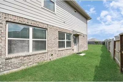 8650 Bar Harbor Drive, Baytown, TX 77521 - Photo 27