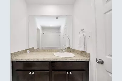 8650 Bar Harbor Drive, Baytown, TX 77521 - Photo 15
