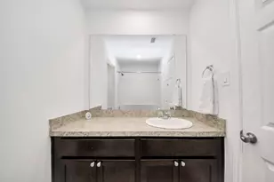 8650 Bar Hbr Dr, Baytown, TX 77521 - Photo 15