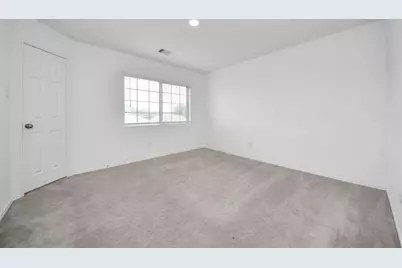 8650 Bar Harbor Drive, Baytown, TX 77521 - Photo 25