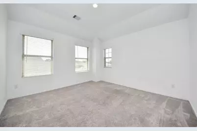 8650 Bar Harbor Drive, Baytown, TX 77521 - Photo 17