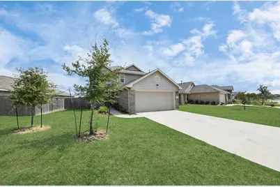 8650 Bar Harbor Drive, Baytown, TX 77521 - Photo 29