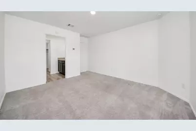 8650 Bar Harbor Drive, Baytown, TX 77521 - Photo 13