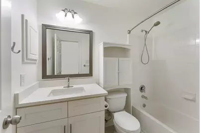 6643 Knollbridge Lane, Spring, TX 77379 - Photo 27