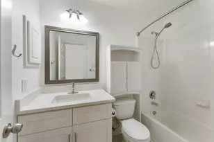 6643 Knollbridge Ln, Spring, TX 77379 - Photo 27
