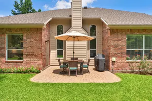 6643 Knollbridge Ln, Spring, TX 77379 - Photo 31