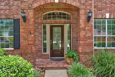 6643 Knollbridge Lane, Spring, TX 77379 - Photo 3