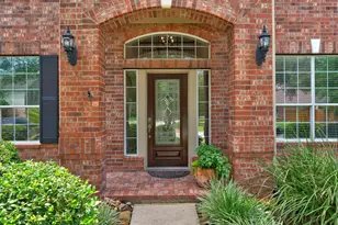 6643 Knollbridge Ln, Spring, TX 77379 - Photo 3