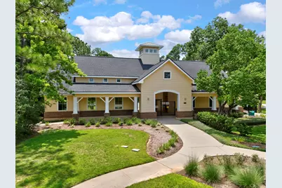 6643 Knollbridge Lane, Spring, TX 77379 - Photo 33