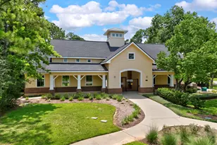 6643 Knollbridge Ln, Spring, TX 77379 - Photo 33