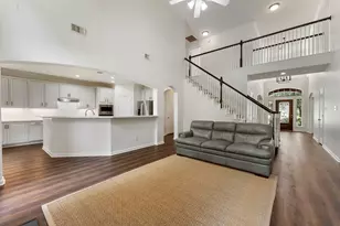 6643 Knollbridge Ln, Spring, TX 77379 - Photo 13