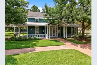 6643 Knollbridge Lane, Spring, TX 77379 - Photo 41