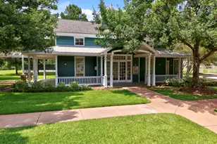 6643 Knollbridge Ln, Spring, TX 77379 - Photo 41