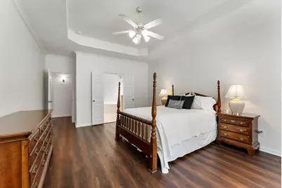 6643 Knollbridge Lane, Spring, TX 77379 - Photo 17