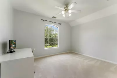 6643 Knollbridge Lane, Spring, TX 77379 - Photo 23