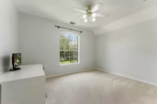 6643 Knollbridge Ln, Spring, TX 77379 - Photo 23
