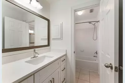 6643 Knollbridge Lane, Spring, TX 77379 - Photo 25