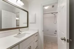 6643 Knollbridge Ln, Spring, TX 77379 - Photo 25