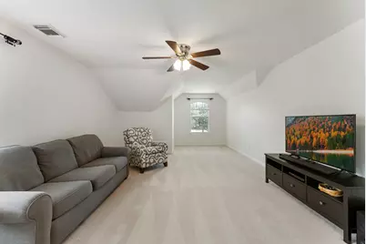 6643 Knollbridge Lane, Spring, TX 77379 - Photo 21