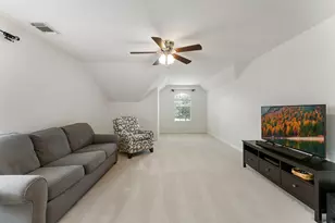 6643 Knollbridge Ln, Spring, TX 77379 - Photo 21
