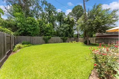 6643 Knollbridge Lane, Spring, TX 77379 - Photo 29