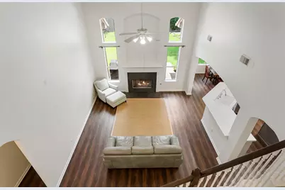 6643 Knollbridge Lane, Spring, TX 77379 - Photo 15