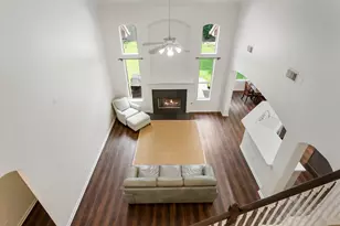 6643 Knollbridge Ln, Spring, TX 77379 - Photo 15