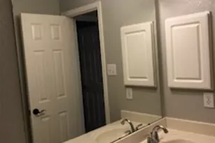 2810 Youpon Lake Ct, Houston, TX 77084 - Photo 17