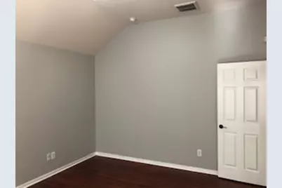 2810 Youpon Lake Court, Houston, TX 77084 - Photo 11