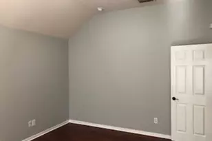 2810 Youpon Lake Ct, Houston, TX 77084 - Photo 11